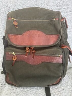 good kelty backpack Kelty Glendale 65L Backpack